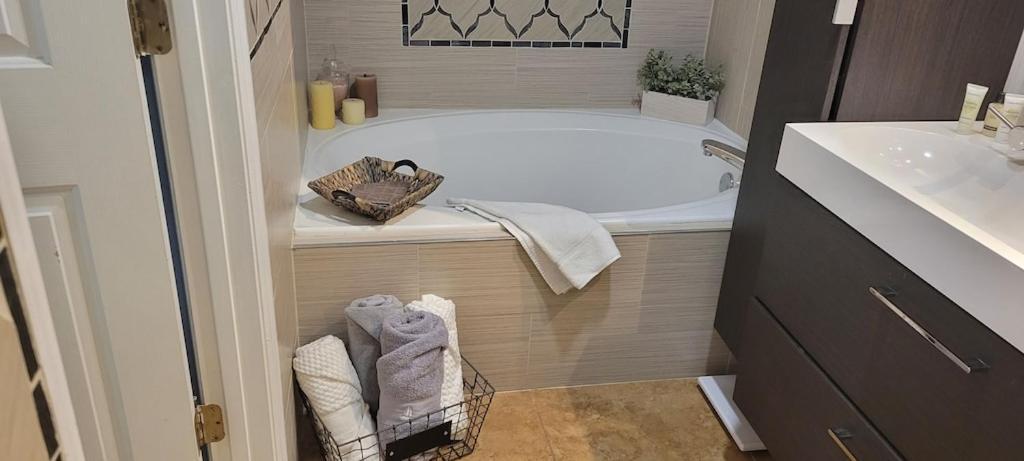 Charming Country Retreat Home 클레몬트 외부 사진
