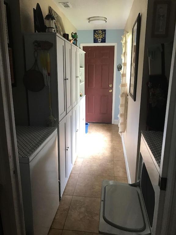 Charming Country Retreat Home 클레몬트 외부 사진