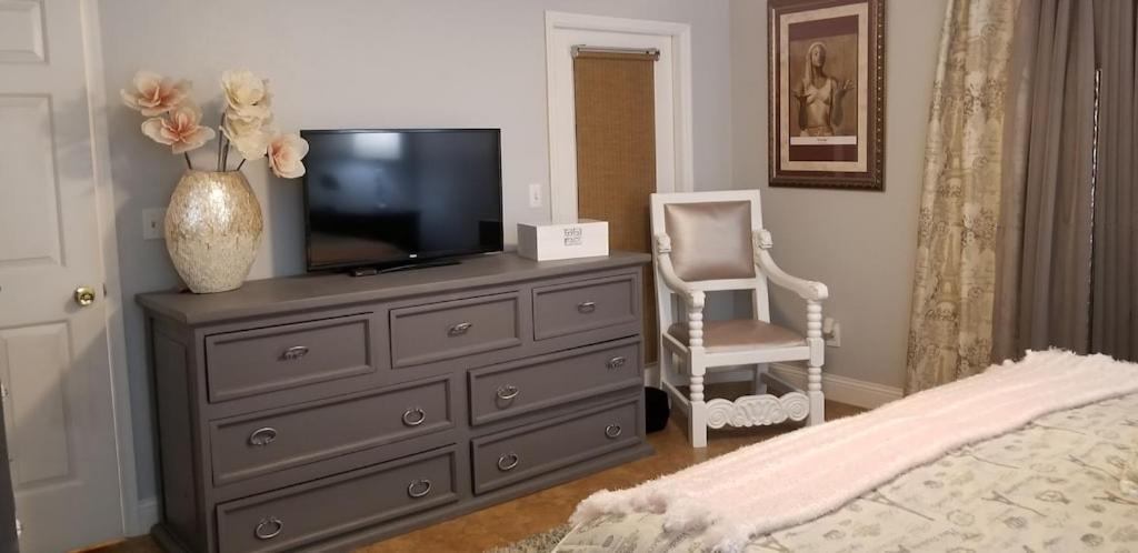 Charming Country Retreat Home 클레몬트 외부 사진