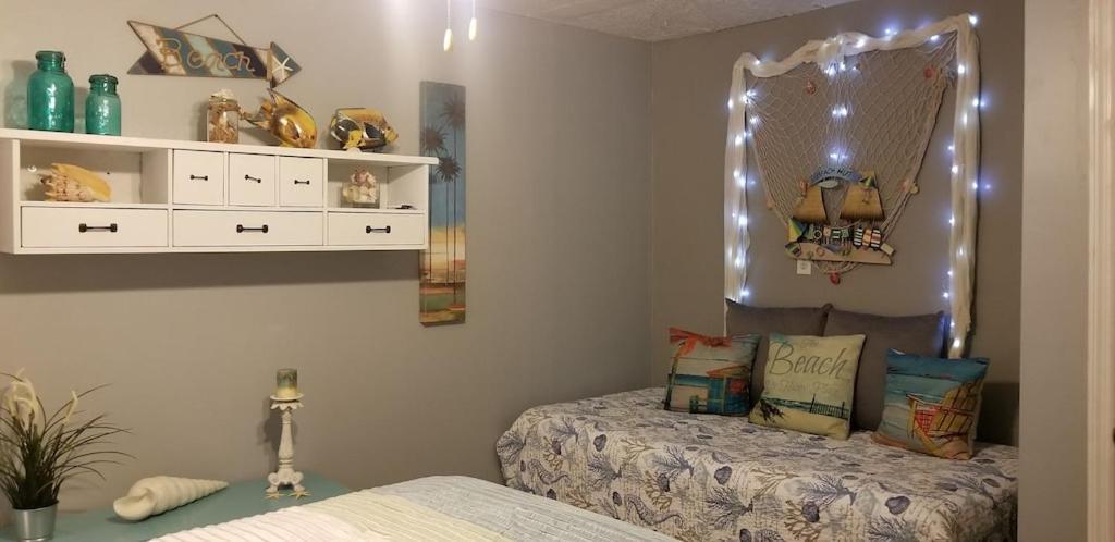 Charming Country Retreat Home 클레몬트 외부 사진